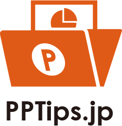 パワーポイントで色 サイズが変えられるit系のアイコン Pptips Jp
